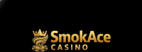 SmokAce Casino