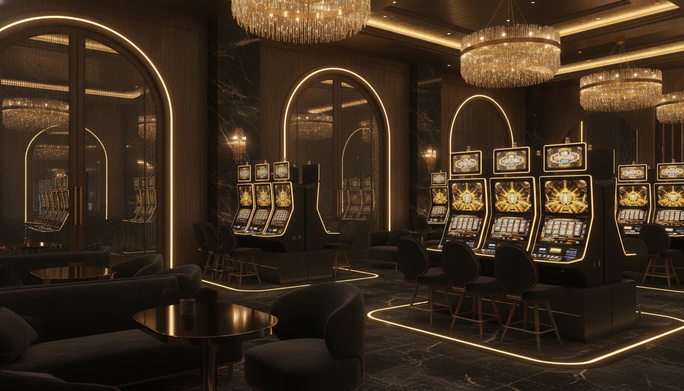 SmokAce Casino — Λεπτομερής Αξιολόγηση